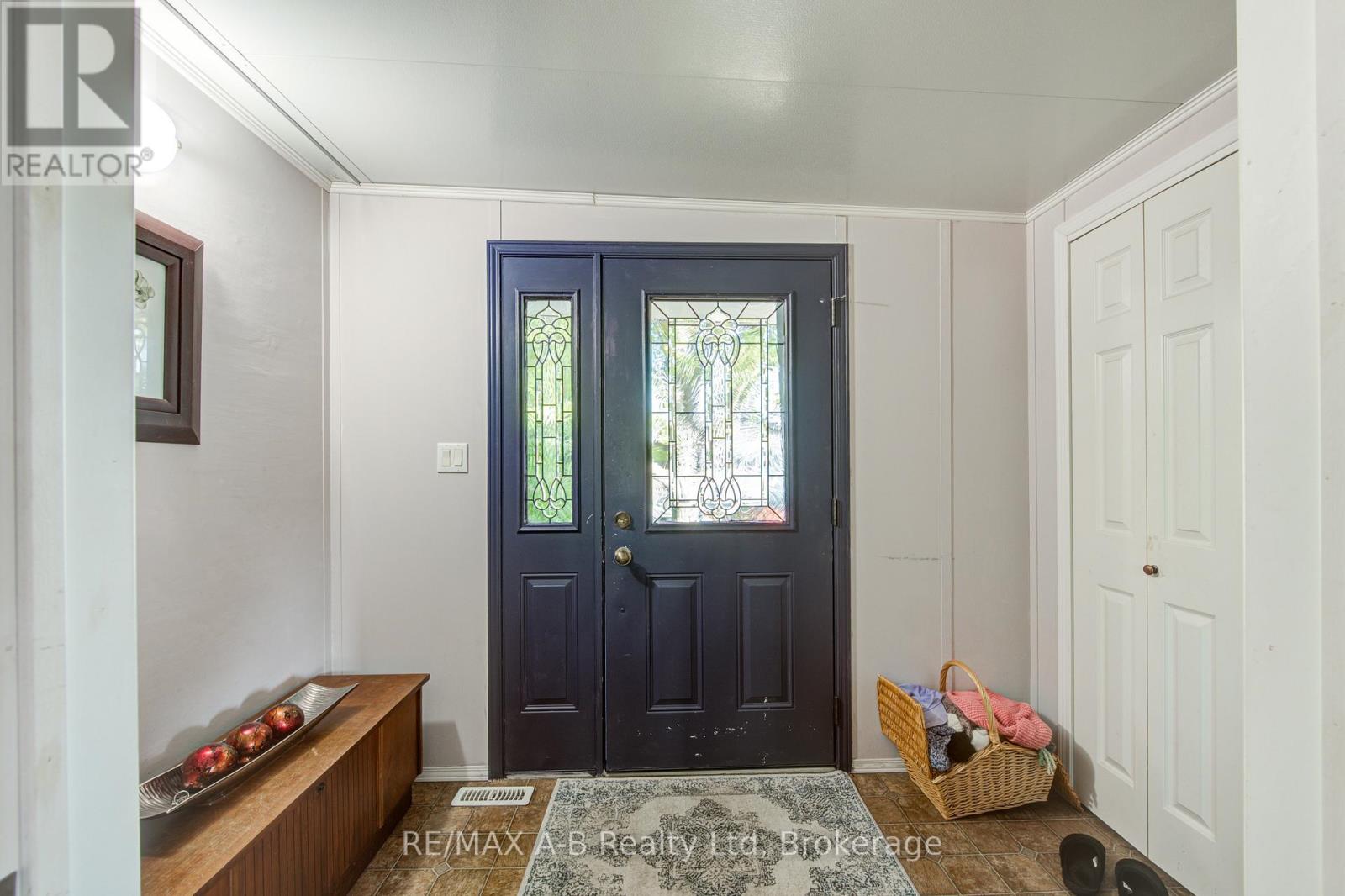 959 - 316489 31st Line, Zorra, Ontario  N0J 1J0 - Photo 20 - X12406378