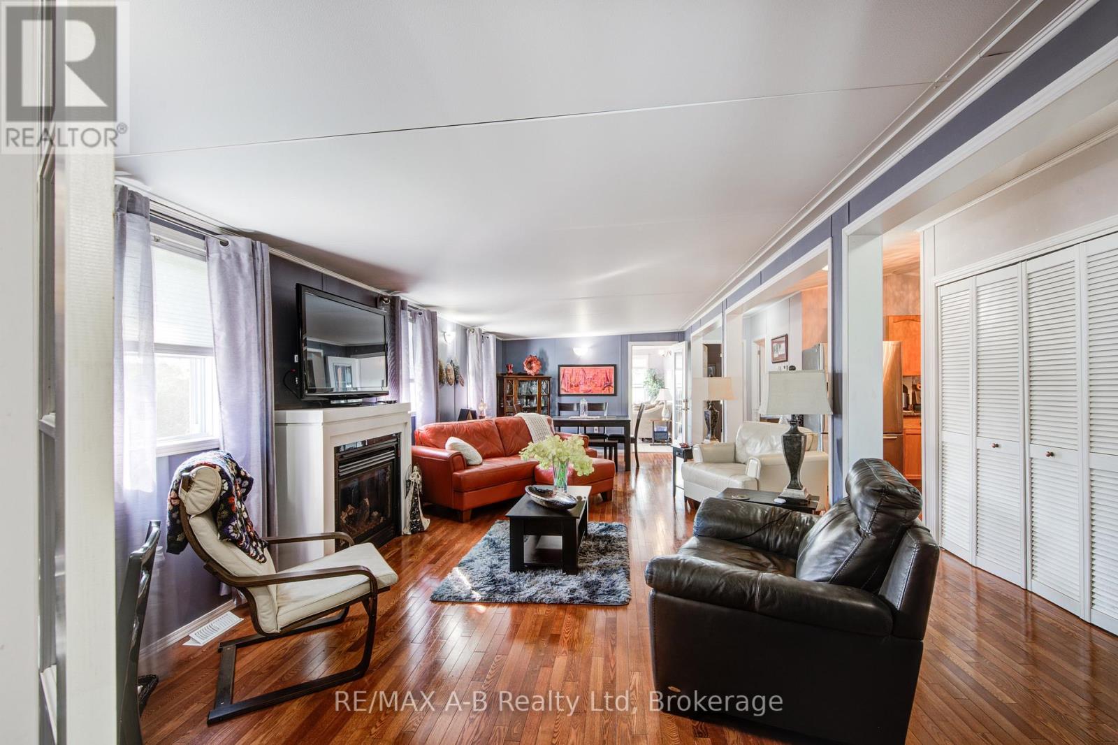 959 - 316489 31st Line, Zorra, Ontario  N0J 1J0 - Photo 21 - X12406378