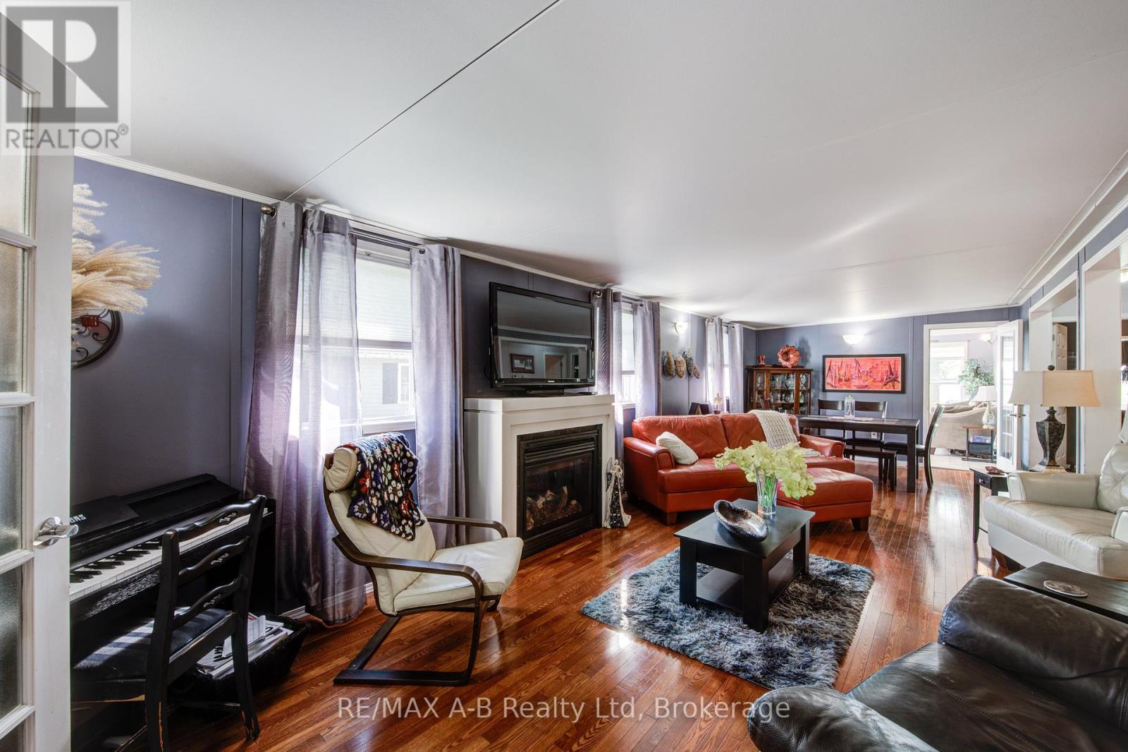 959 - 316489 31st Line, Zorra, Ontario  N0J 1J0 - Photo 22 - X12406378