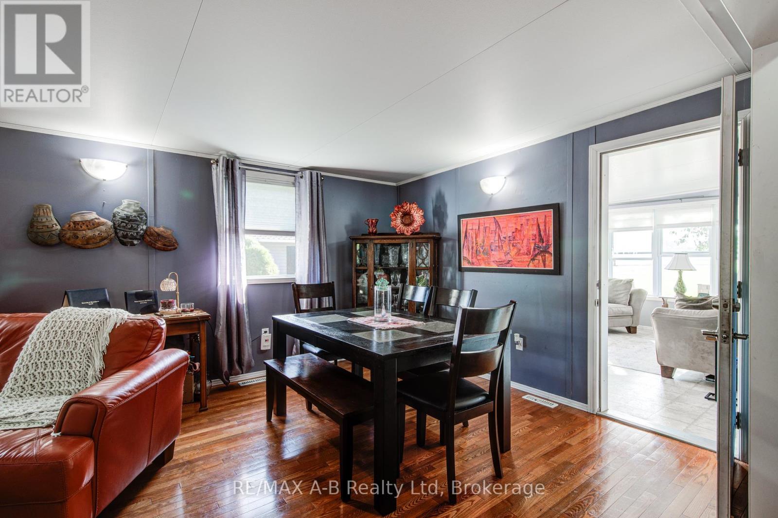 959 - 316489 31st Line, Zorra, Ontario  N0J 1J0 - Photo 27 - X12406378