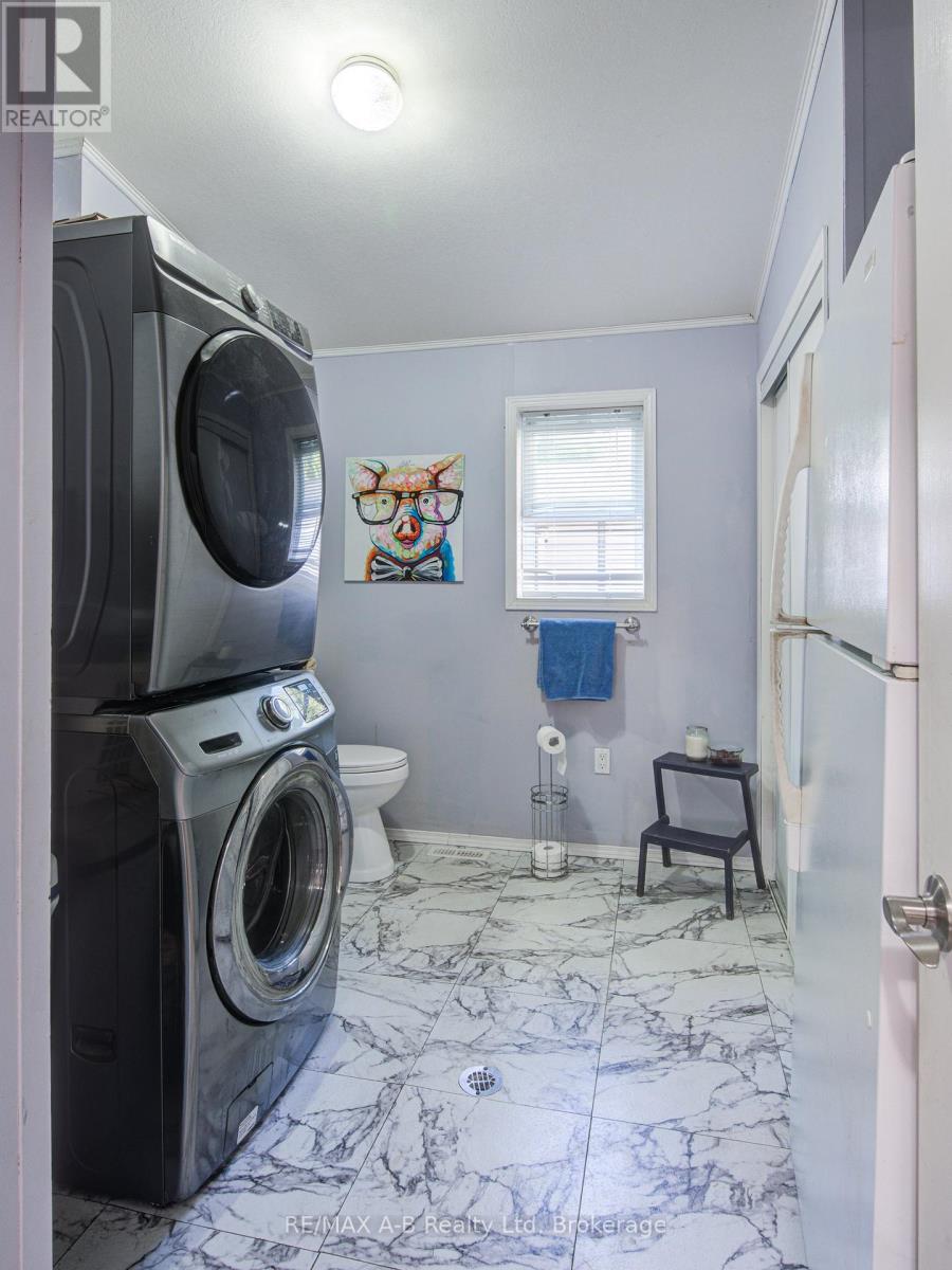 959 - 316489 31st Line, Zorra, Ontario  N0J 1J0 - Photo 33 - X12406378