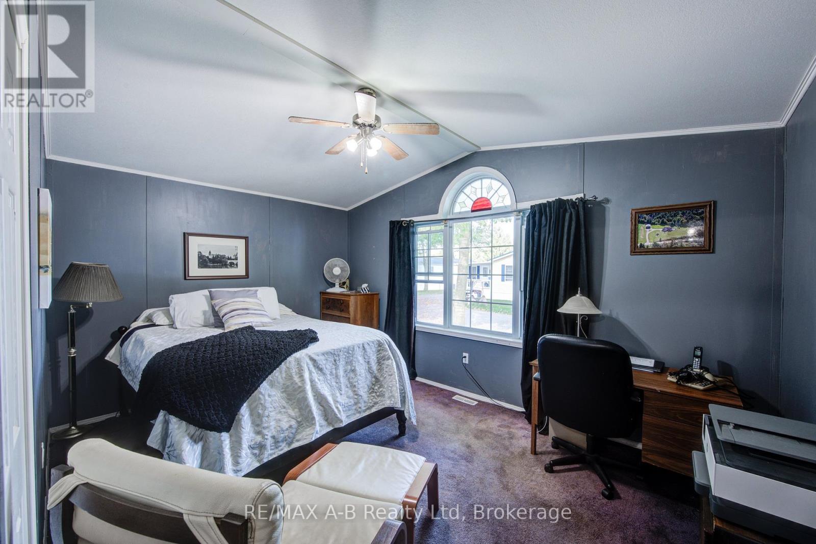 959 - 316489 31st Line, Zorra, Ontario  N0J 1J0 - Photo 35 - X12406378