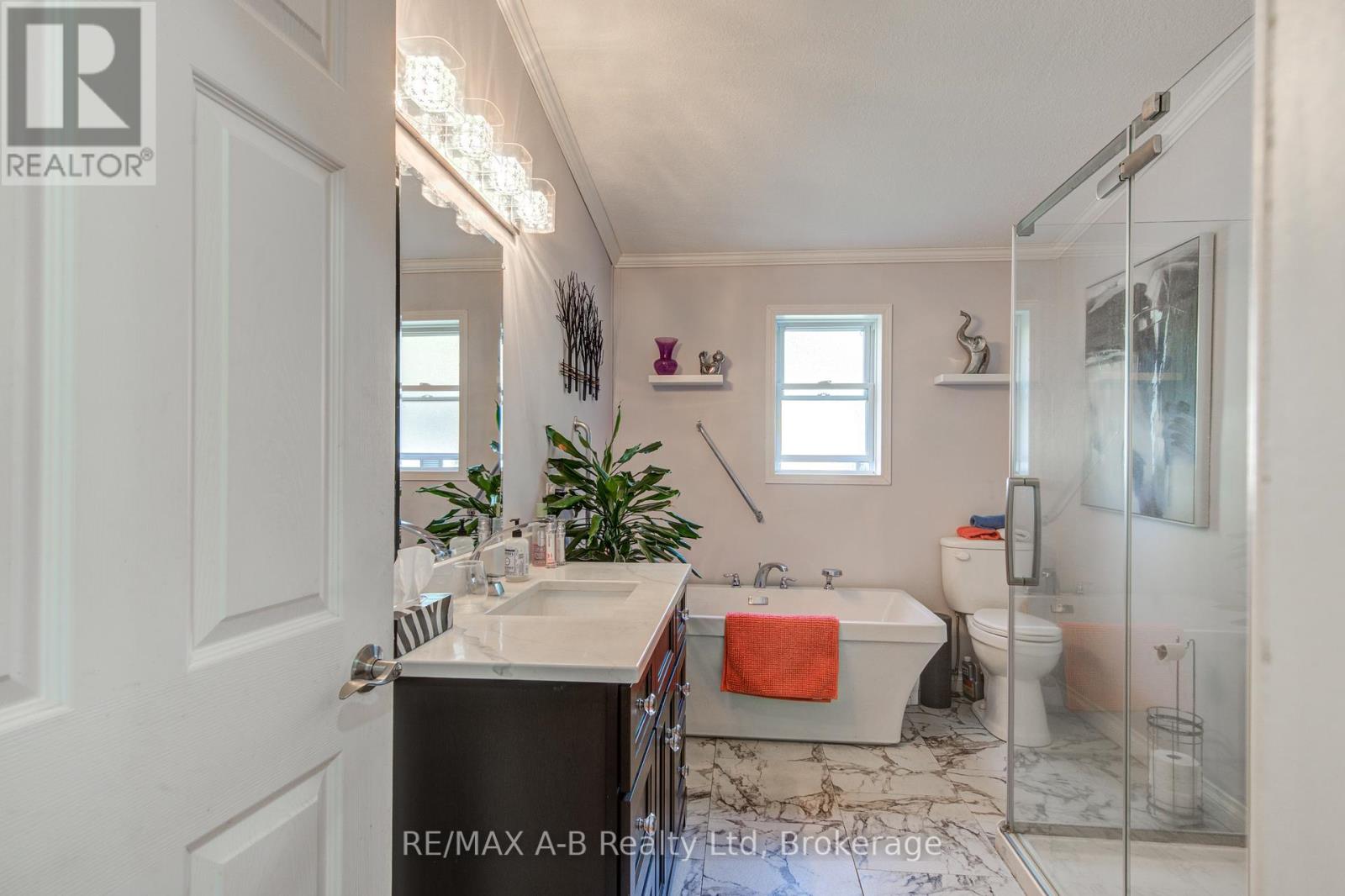 959 - 316489 31st Line, Zorra, Ontario  N0J 1J0 - Photo 38 - X12406378