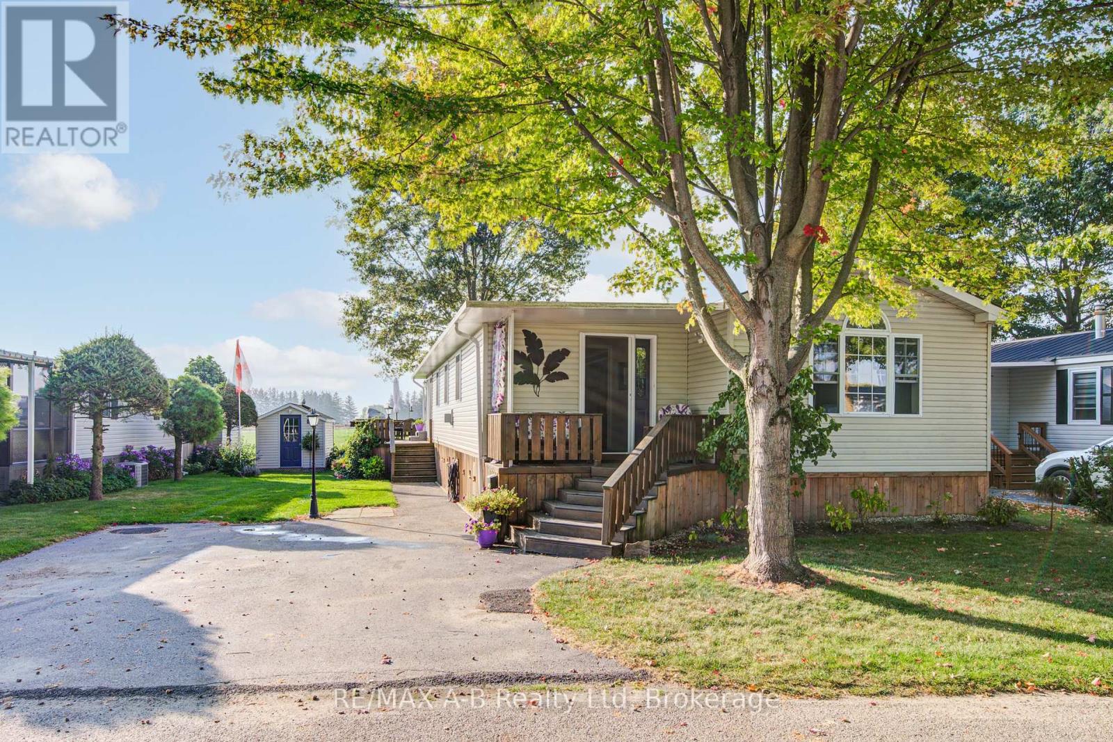 959 - 316489 31st Line, Zorra, Ontario  N0J 1J0 - Photo 4 - X12406378