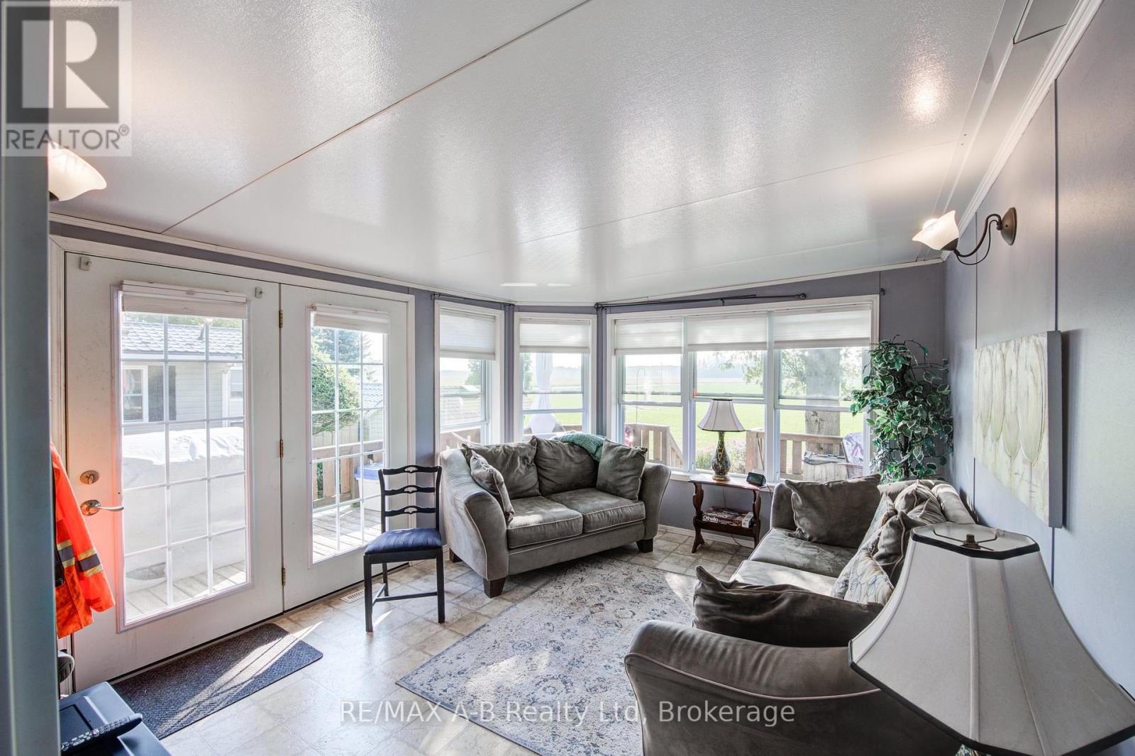 959 - 316489 31st Line, Zorra, Ontario  N0J 1J0 - Photo 45 - X12406378