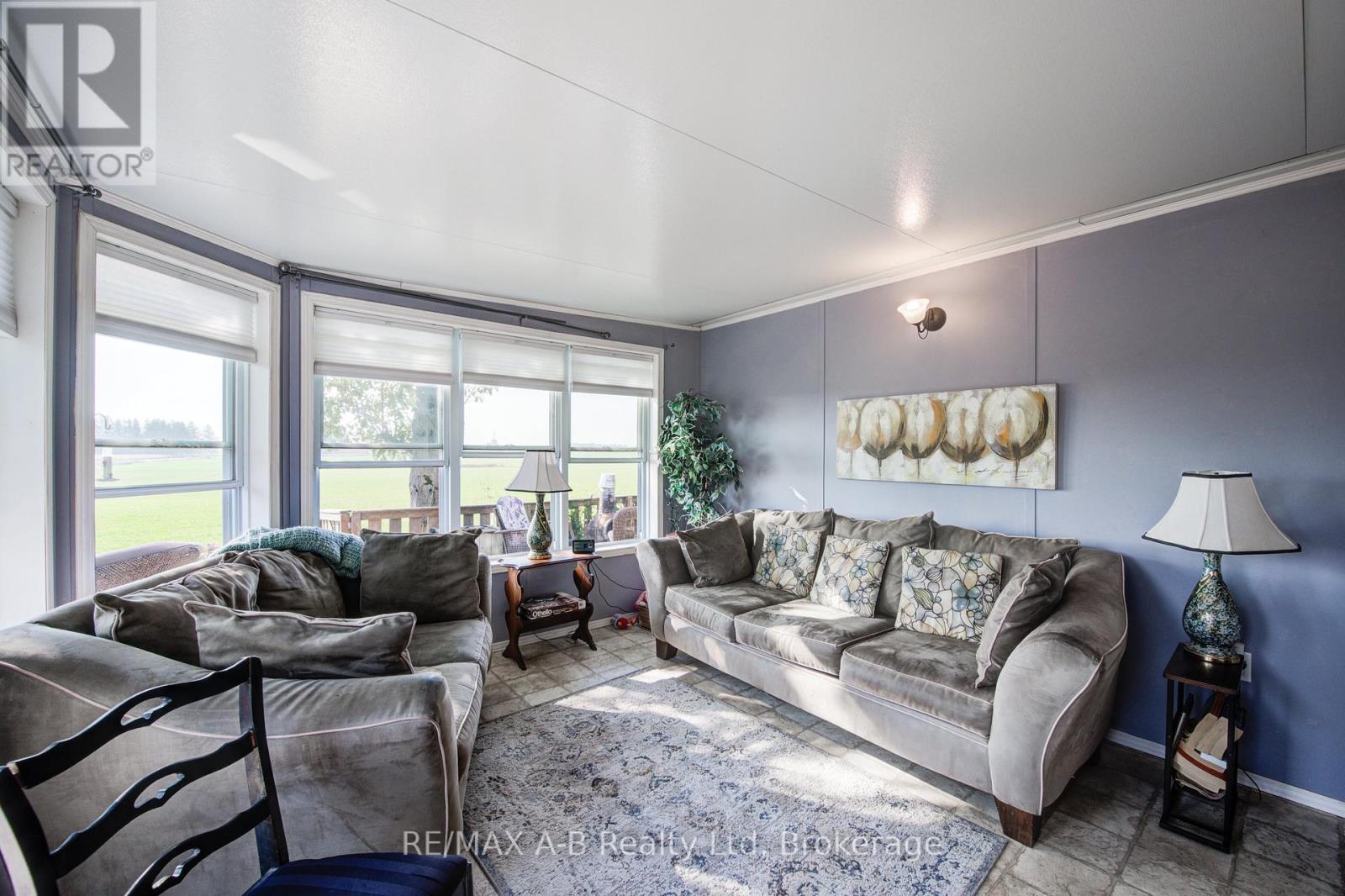 959 - 316489 31st Line, Zorra, Ontario  N0J 1J0 - Photo 46 - X12406378