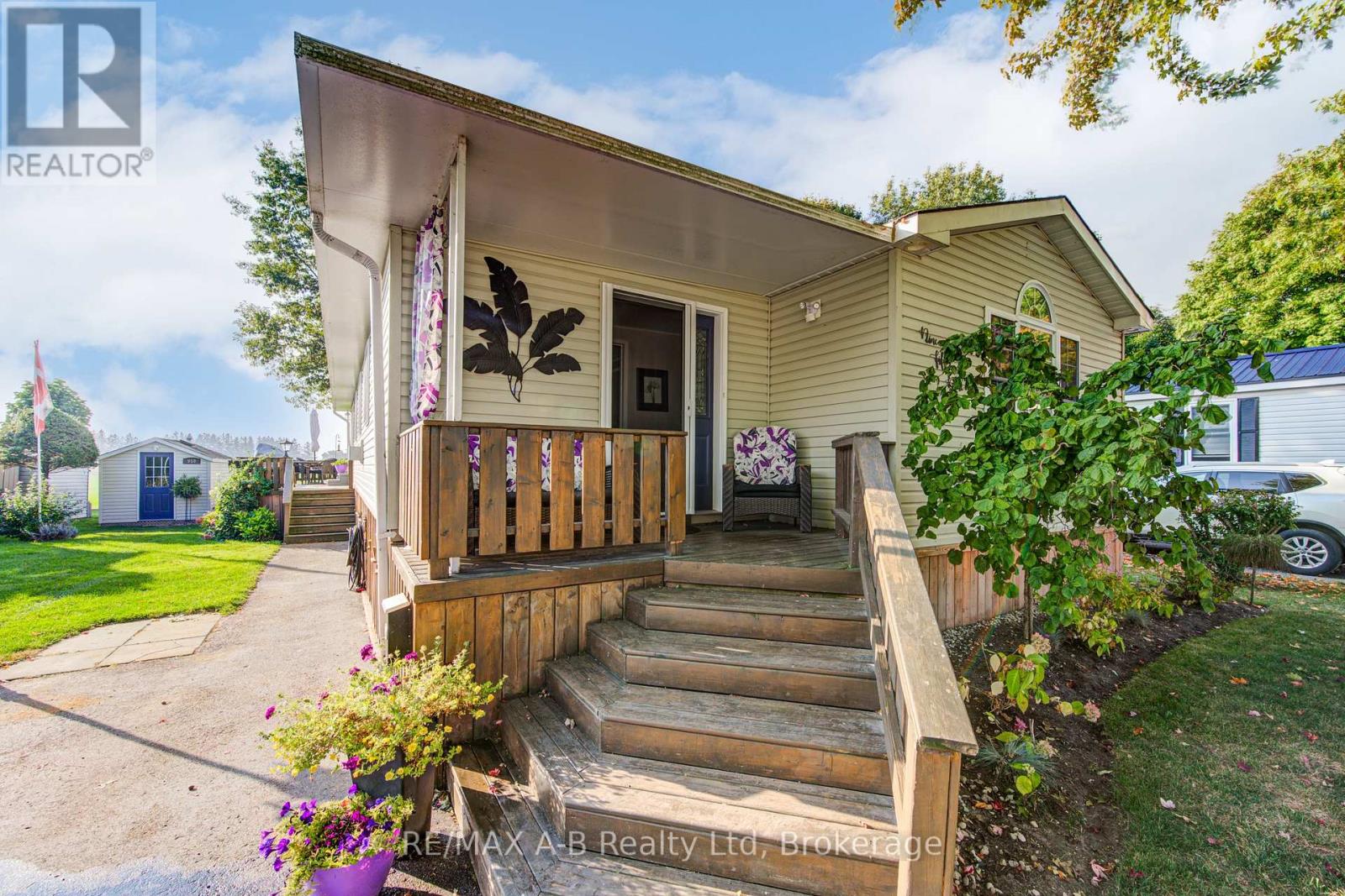 959 - 316489 31st Line, Zorra, Ontario  N0J 1J0 - Photo 6 - X12406378