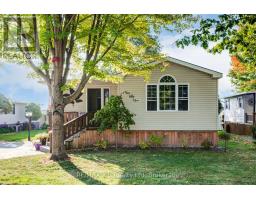 959 - 316489 31st Line, Zorra, Ca