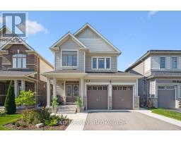 147 Farley Road, Centre Wellington (Fergus), Ca