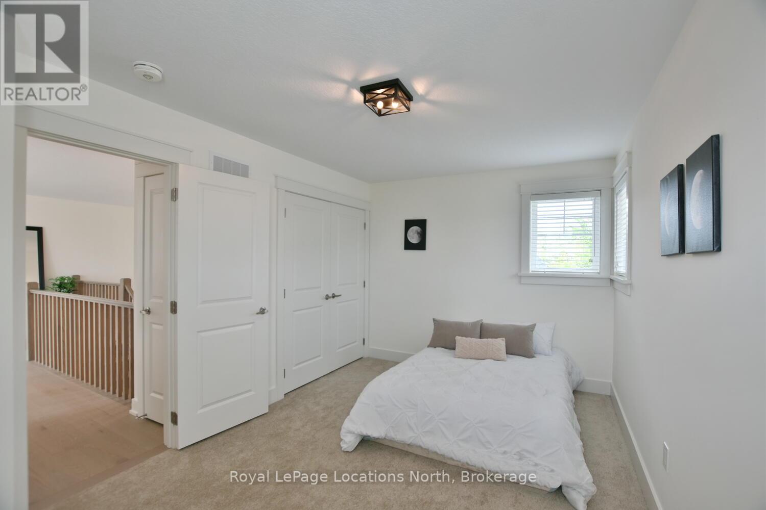 216 Snowberry Lane, Georgian Bluffs, Ontario  N0H 1S0 - Photo 23 - X12406460
