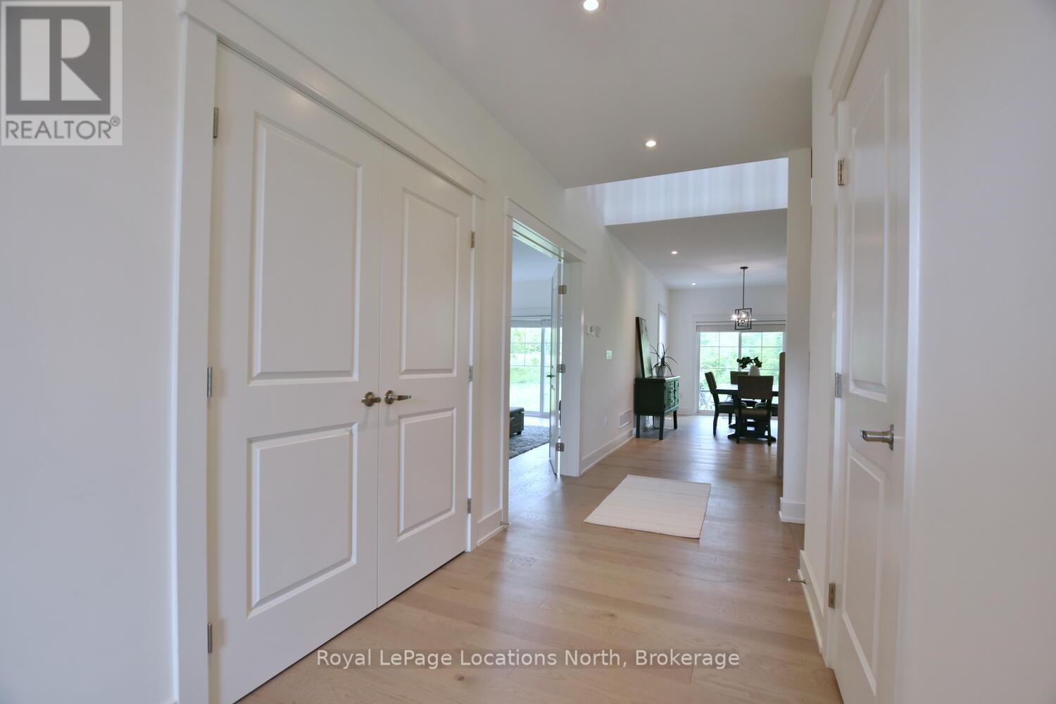 216 Snowberry Lane, Georgian Bluffs, Ontario  N0H 1S0 - Photo 3 - X12406460