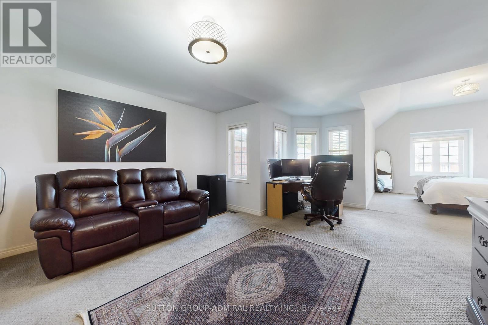 76 Westbury Court, Richmond Hill, Ontario  L4S 2L2 - Photo 22 - N12406125