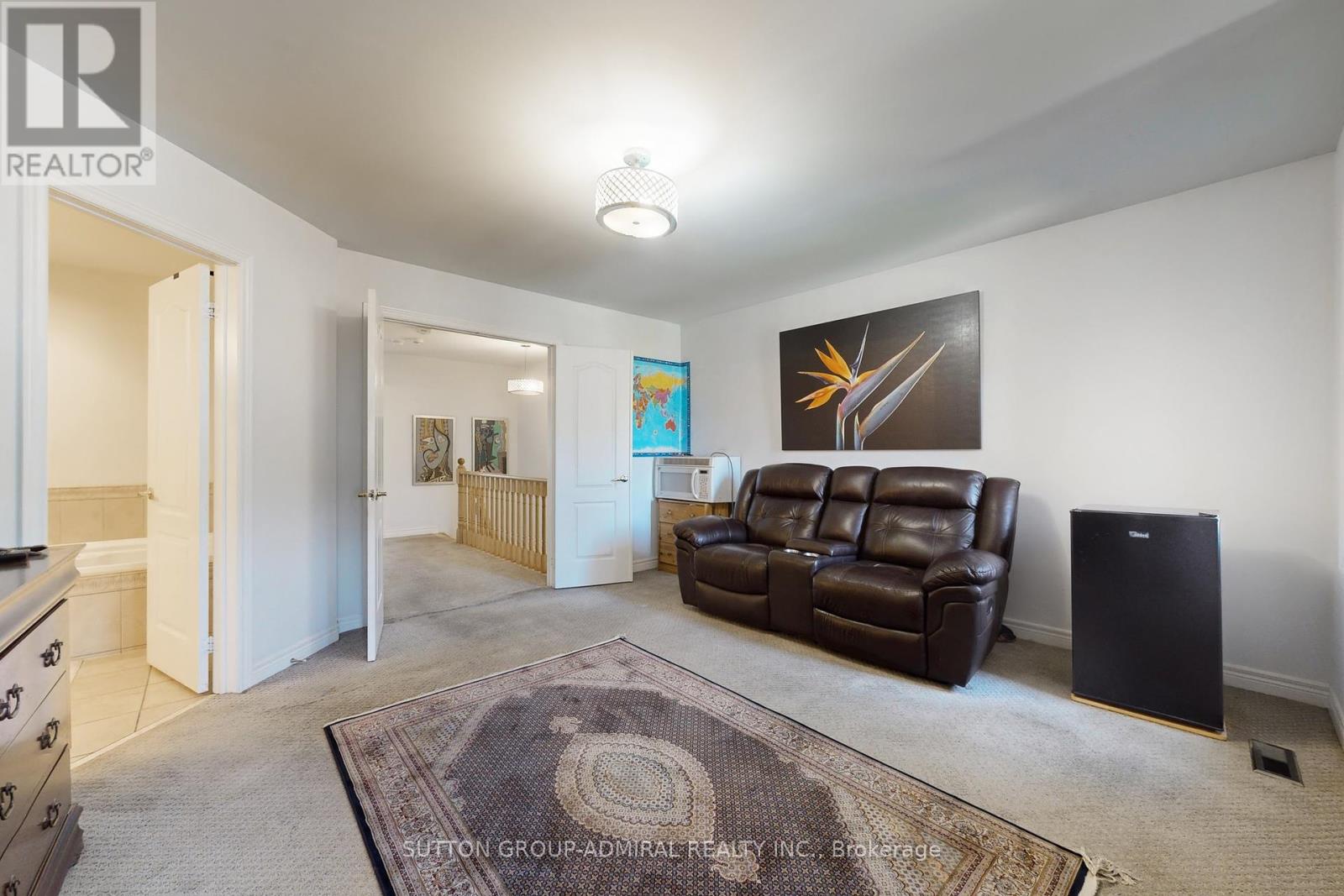 76 Westbury Court, Richmond Hill, Ontario  L4S 2L2 - Photo 23 - N12406125