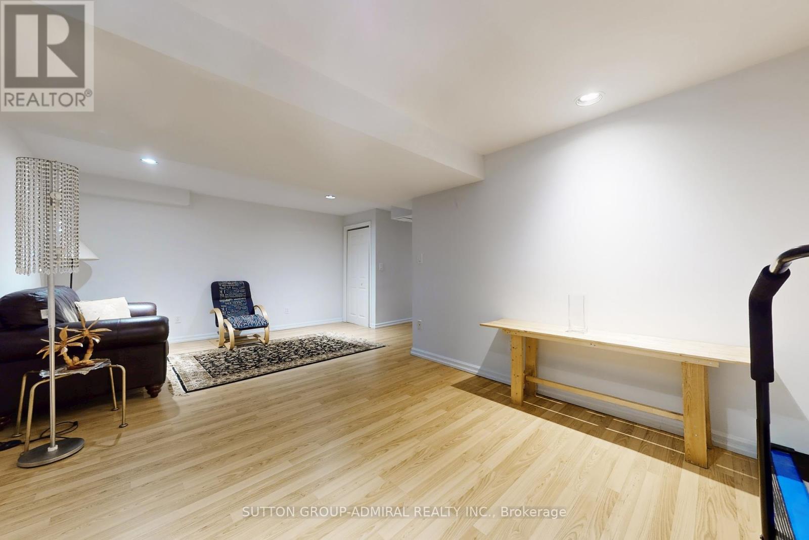 76 Westbury Court, Richmond Hill, Ontario  L4S 2L2 - Photo 33 - N12406125
