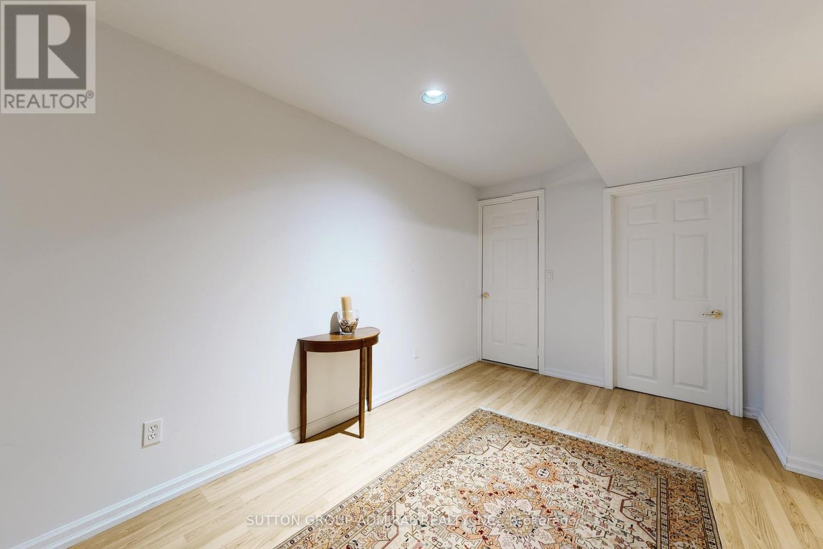 76 Westbury Court, Richmond Hill, Ontario  L4S 2L2 - Photo 35 - N12406125