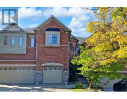 76 WESTBURY COURT, Richmond Hill, Ontario