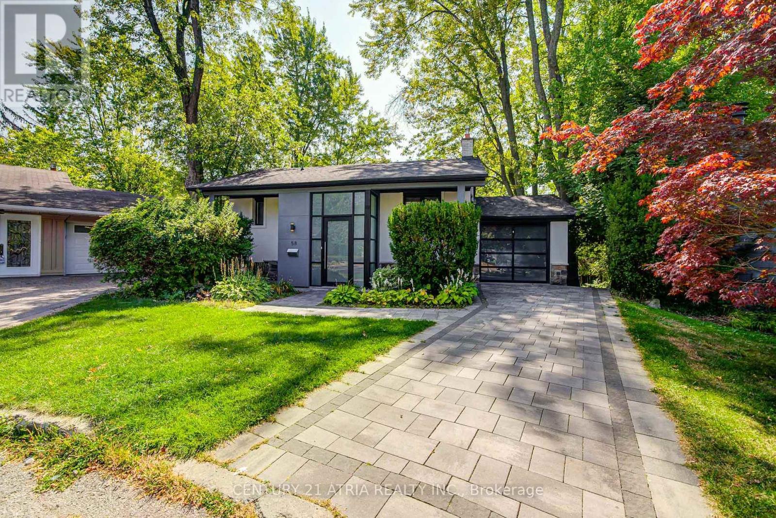 Property at 58 LAWNWOOD COURT image 1