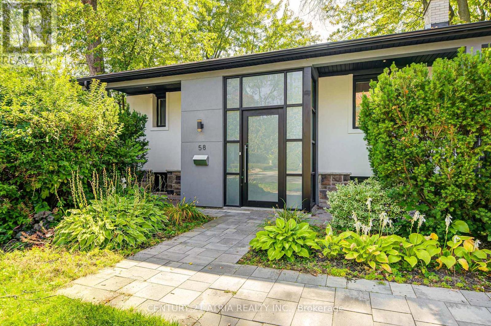 Property at 58 LAWNWOOD COURT image 3