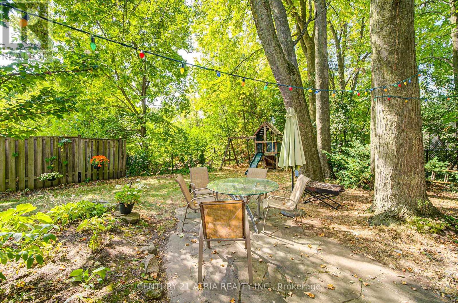 58 Lawnwood Court, Richmond Hill, Ontario  L4C 4T2 - Photo 31 - N12406136