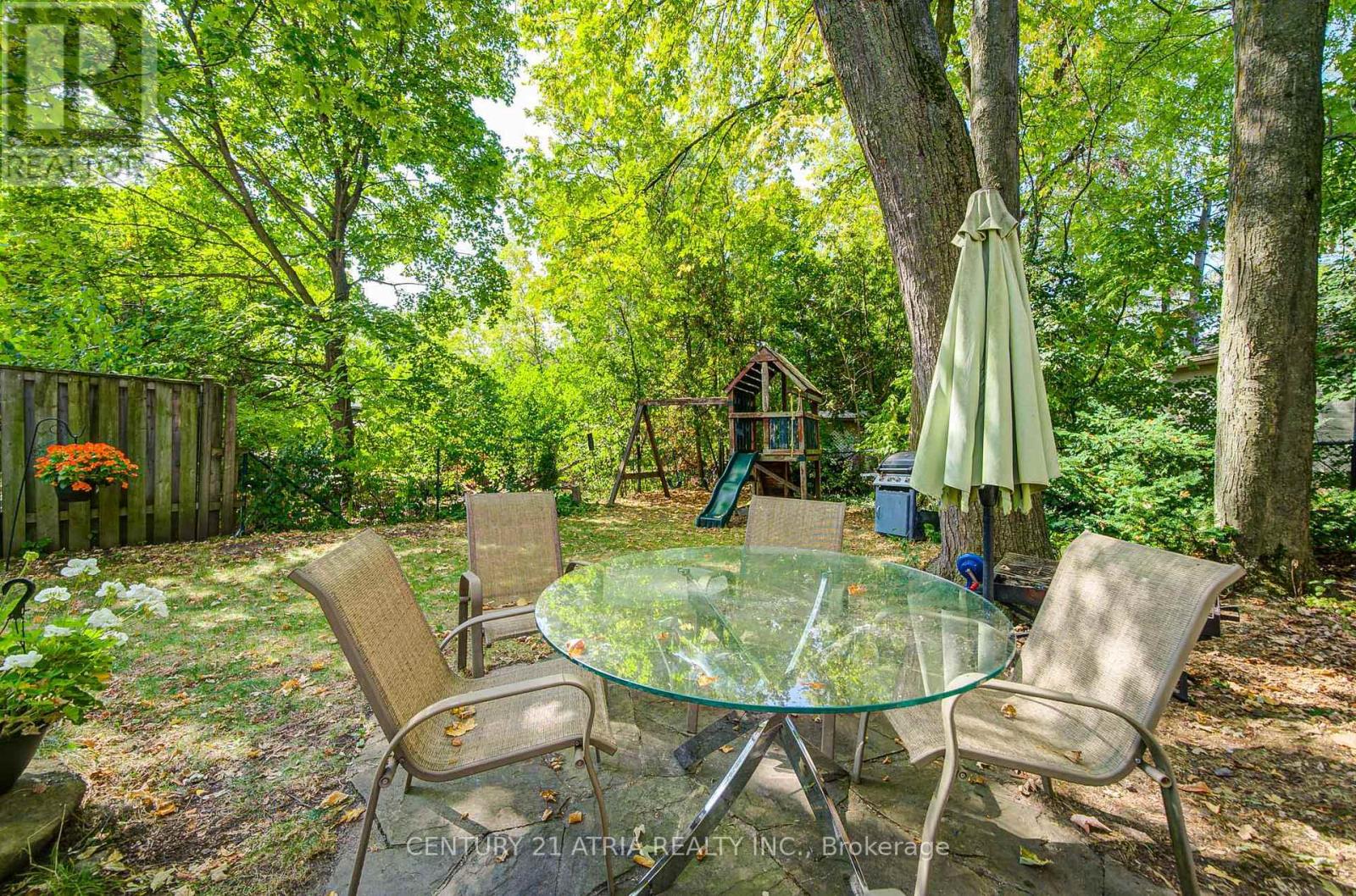 58 Lawnwood Court, Richmond Hill, Ontario  L4C 4T2 - Photo 32 - N12406136