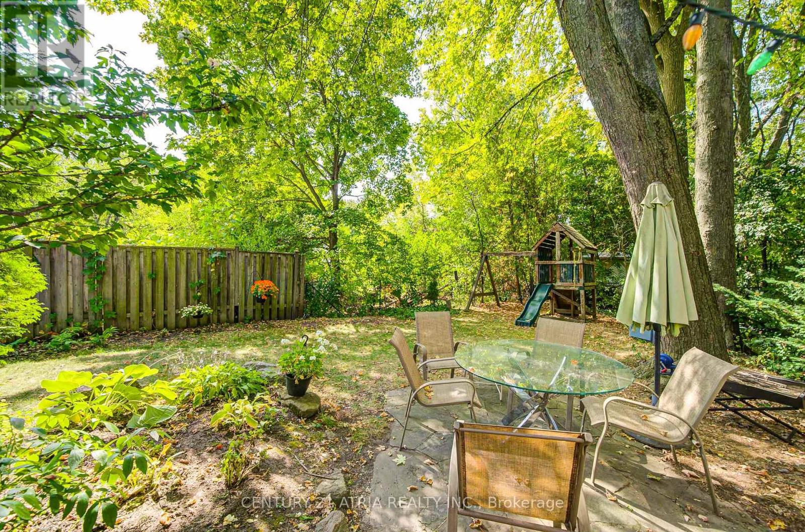 58 Lawnwood Court, Richmond Hill, Ontario  L4C 4T2 - Photo 33 - N12406136