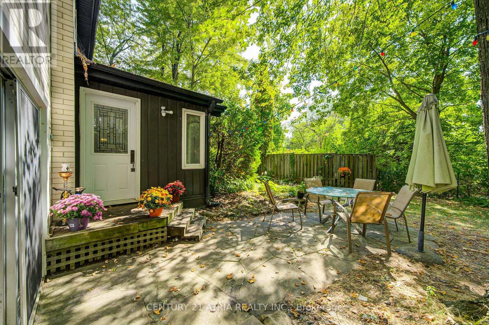58 Lawnwood Court, Richmond Hill, Ontario  L4C 4T2 - Photo 34 - N12406136