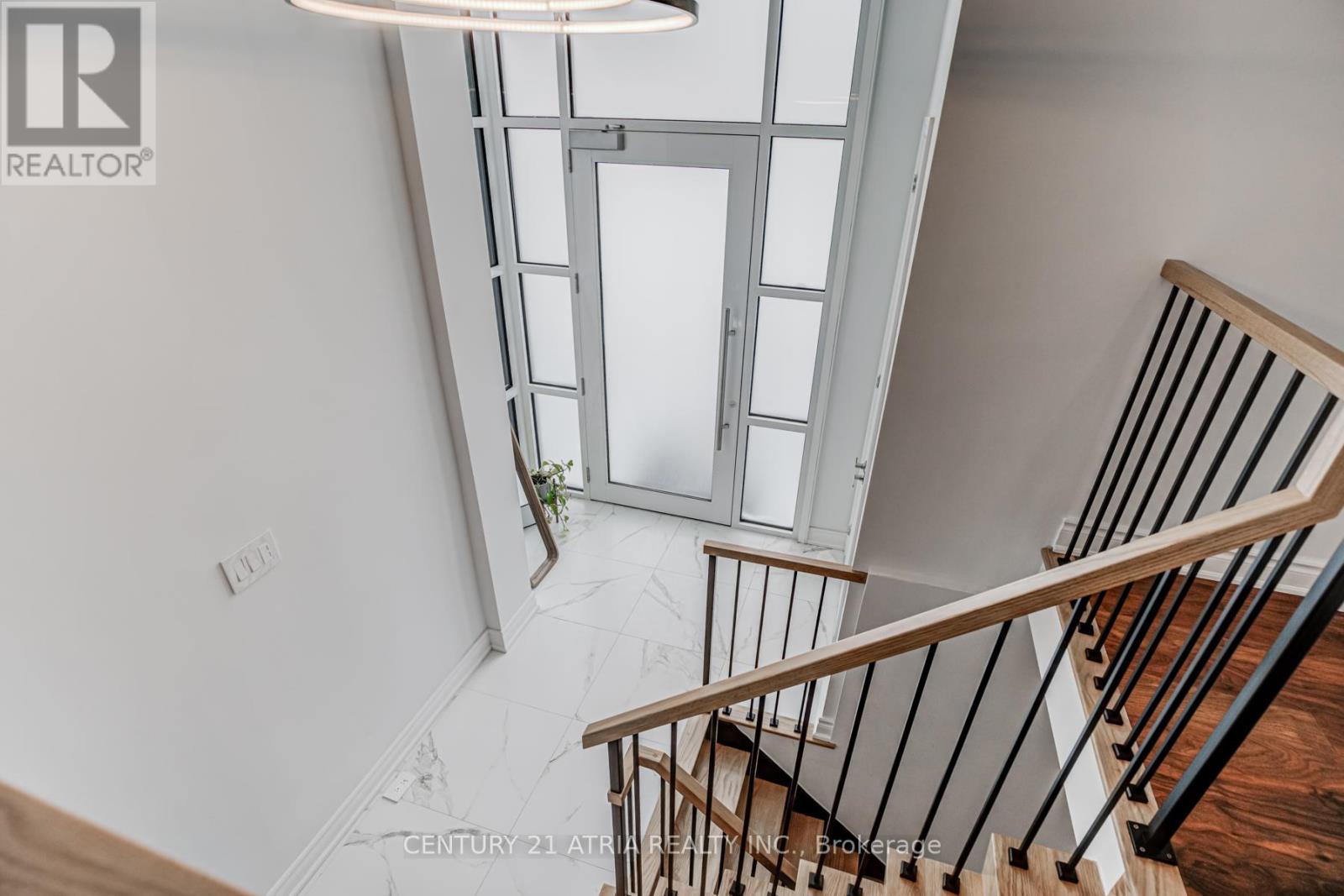 Property at 58 LAWNWOOD COURT image 4