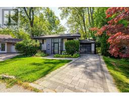 58 LAWNWOOD COURT, Richmond Hill, Ontario