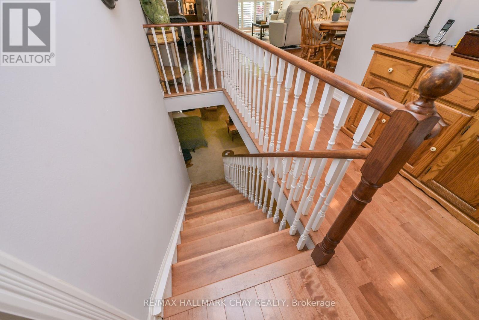 45 Green Briar Road, New Tecumseth, Ontario  L9R 1R6 - Photo 22 - N12406161