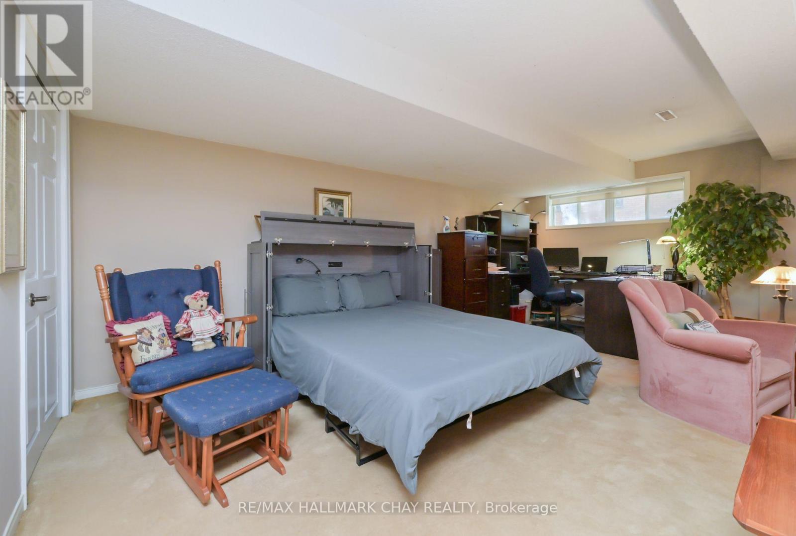 45 Green Briar Road, New Tecumseth, Ontario  L9R 1R6 - Photo 25 - N12406161