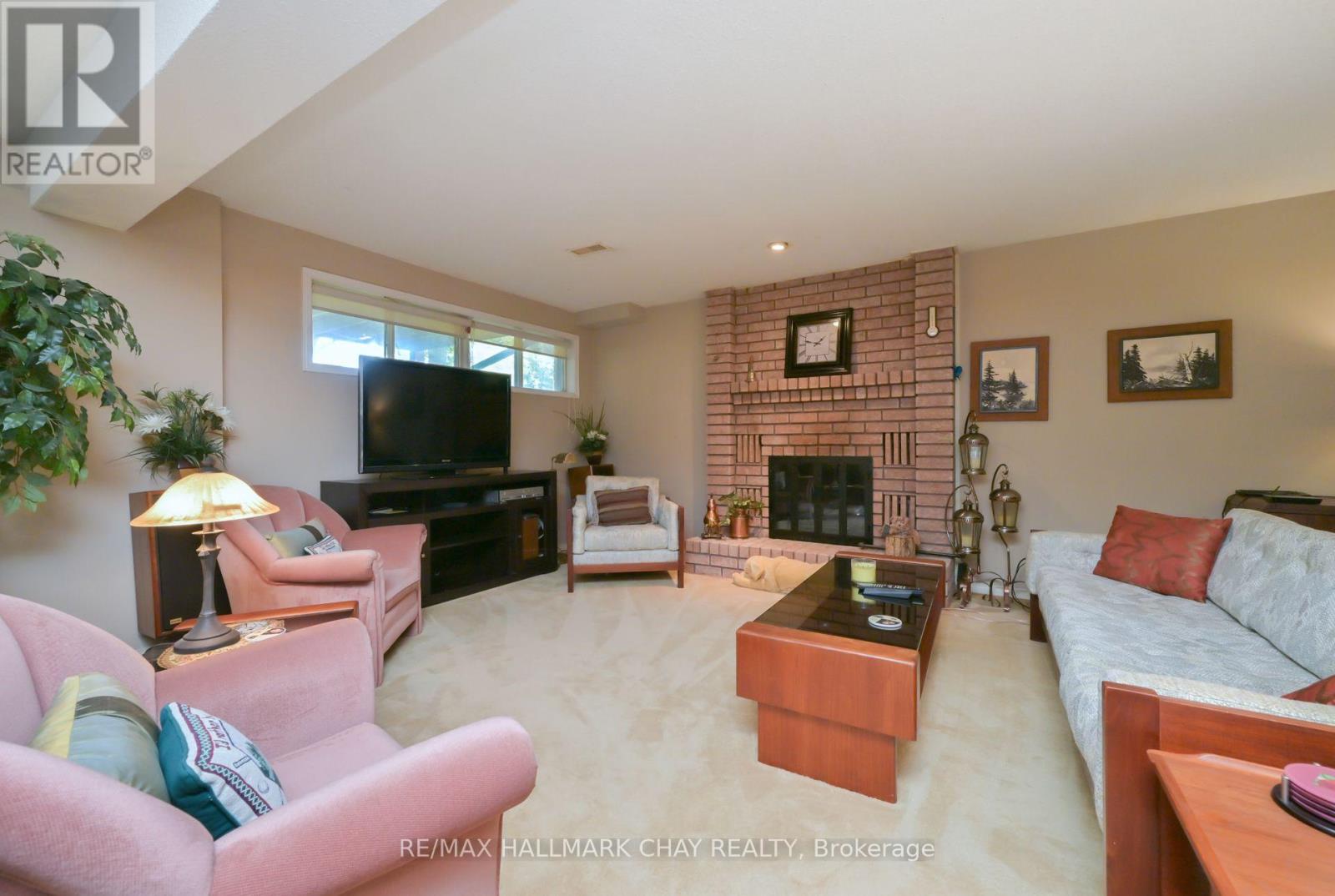 45 Green Briar Road, New Tecumseth, Ontario  L9R 1R6 - Photo 26 - N12406161