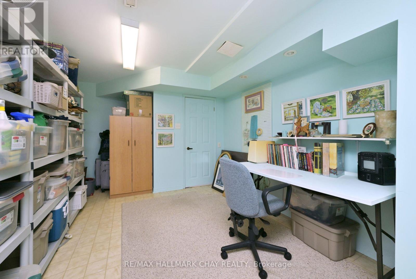 45 Green Briar Road, New Tecumseth, Ontario  L9R 1R6 - Photo 28 - N12406161