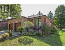 45 GREEN BRIAR ROAD, New Tecumseth, Ontario
