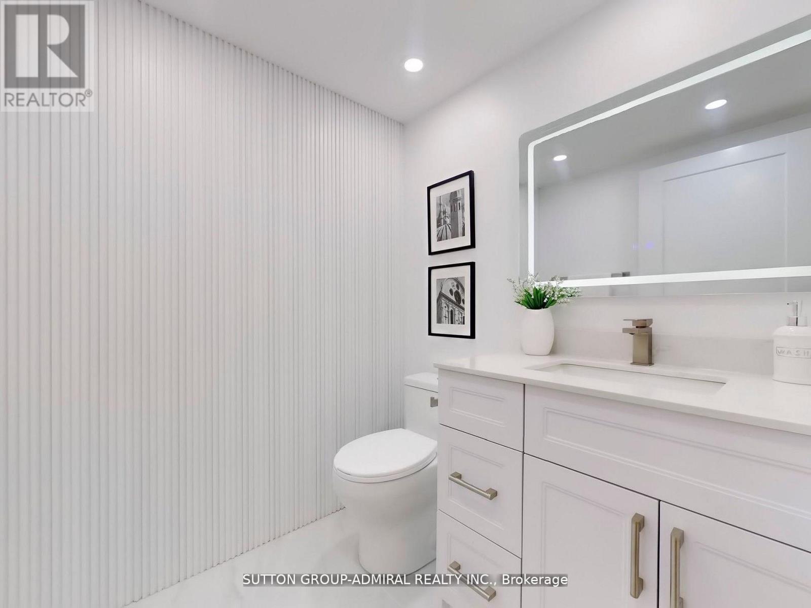 401 - 11 Townsgate Drive, Vaughan, Ontario  L4J 8G4 - Photo 22 - N12406186