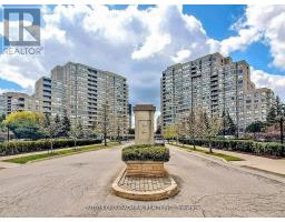 401 - 11 TOWNSGATE DRIVE, Vaughan, Ontario