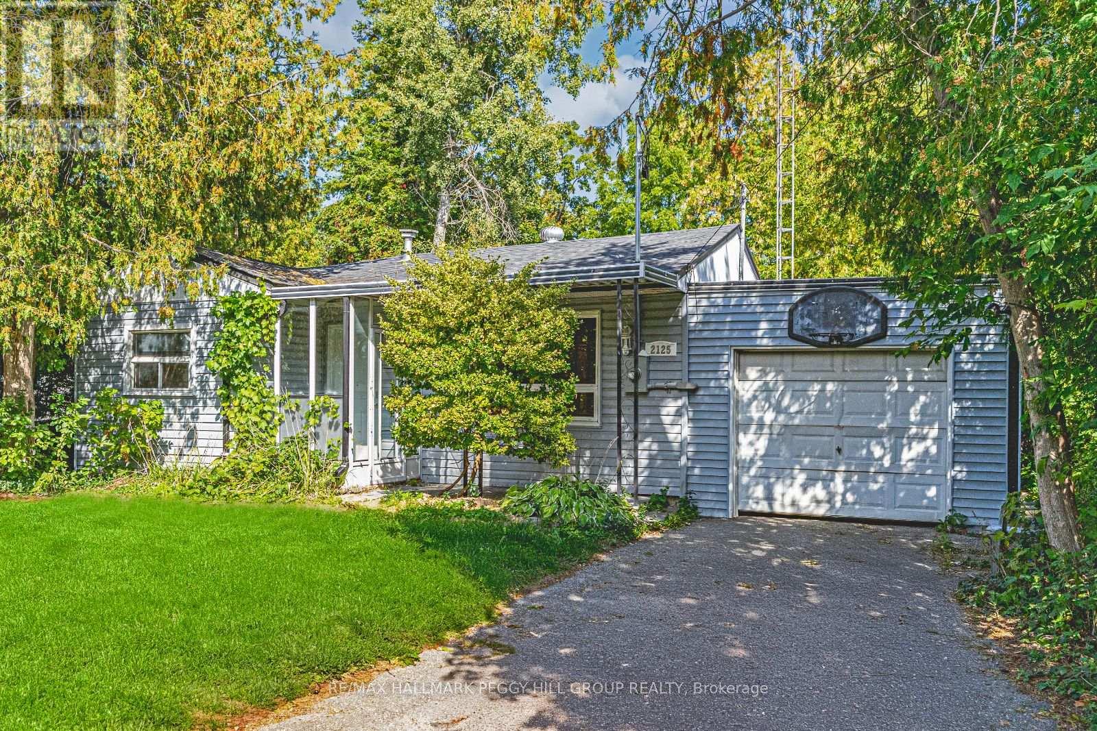 Property at 2125 WILLARD AVENUE image 1