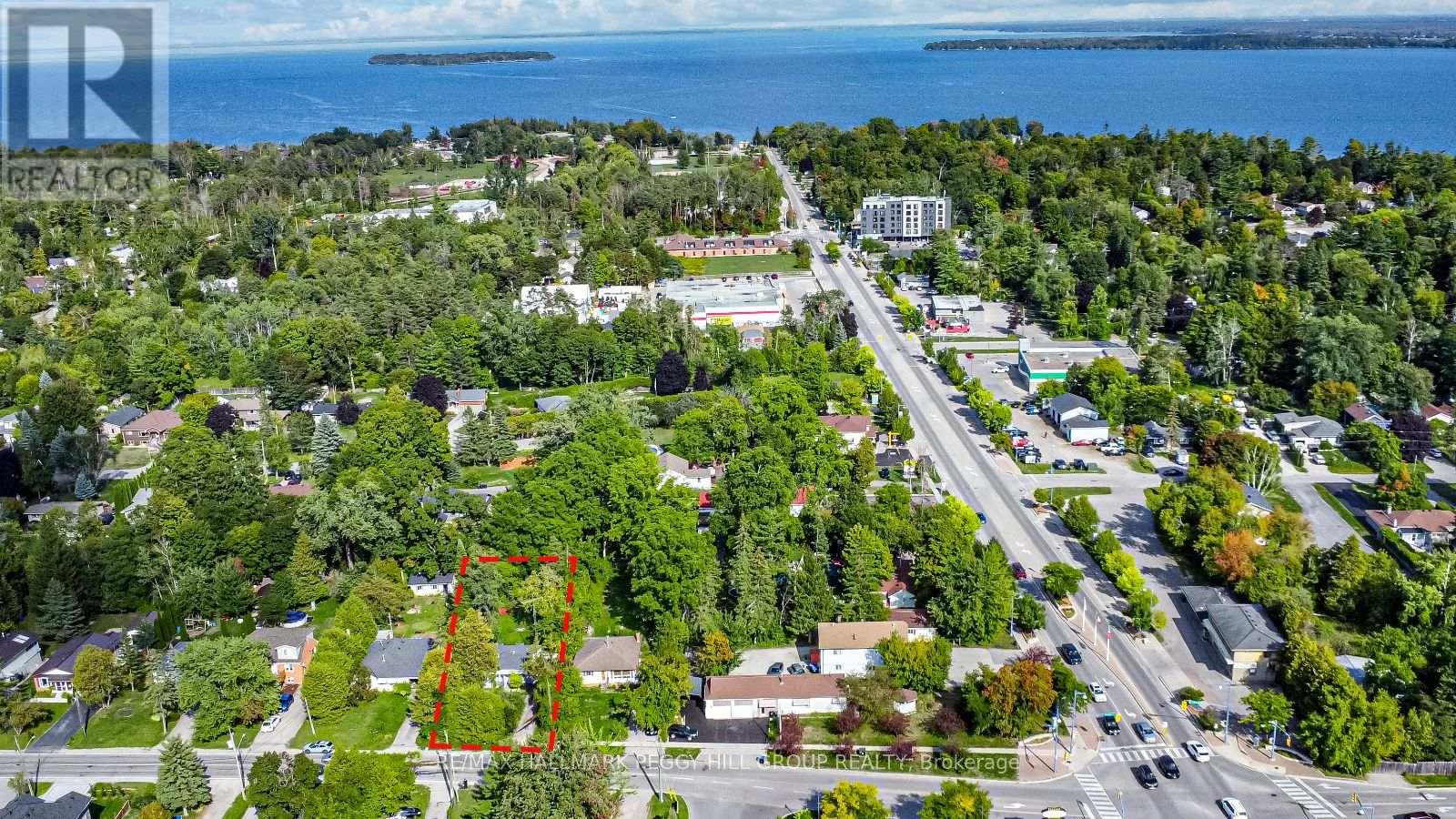 2125 Willard Avenue, Innisfil (Alcona), Ontario  L9S 2C2 - Photo 11 - N12406201