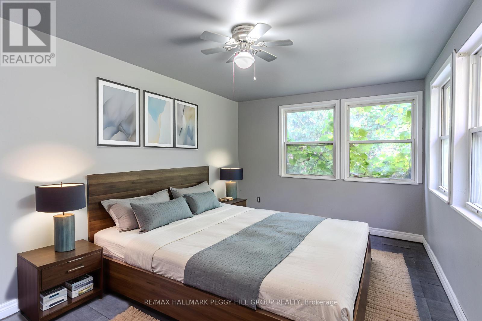 2125 Willard Avenue, Innisfil (Alcona), Ontario  L9S 2C2 - Photo 6 - N12406201