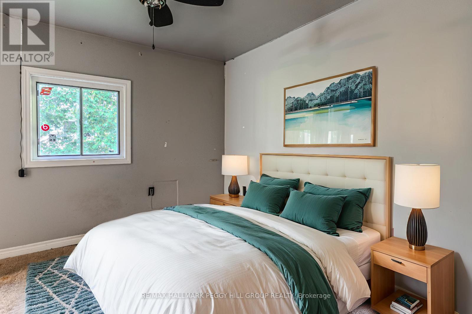 2125 Willard Avenue, Innisfil (Alcona), Ontario  L9S 2C2 - Photo 7 - N12406201
