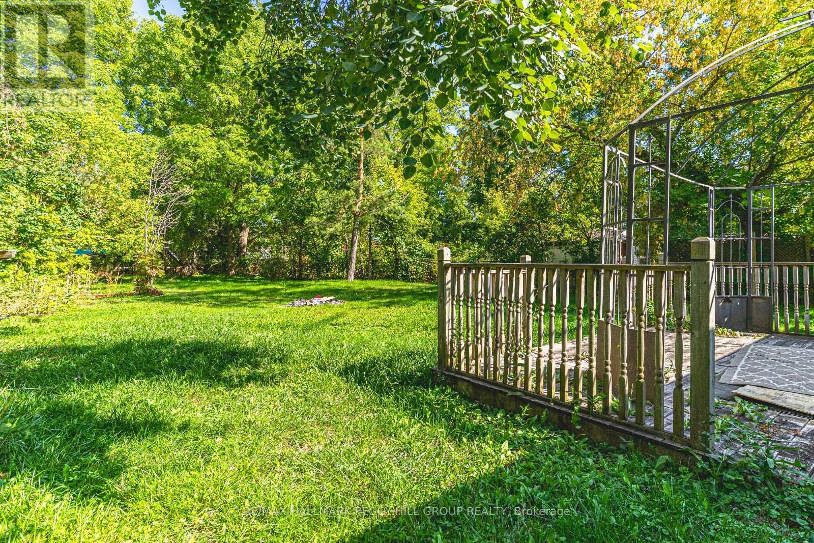 2125 Willard Avenue, Innisfil (Alcona), Ontario  L9S 2C2 - Photo 9 - N12406201