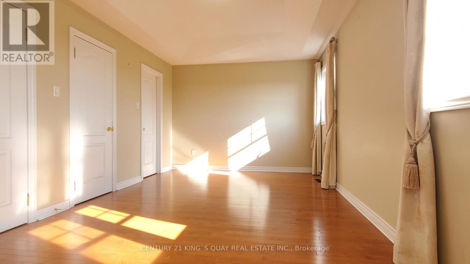 95 Princess Diana Drive, Markham, Ontario  L6C 0H2 - Photo 12 - N12406209