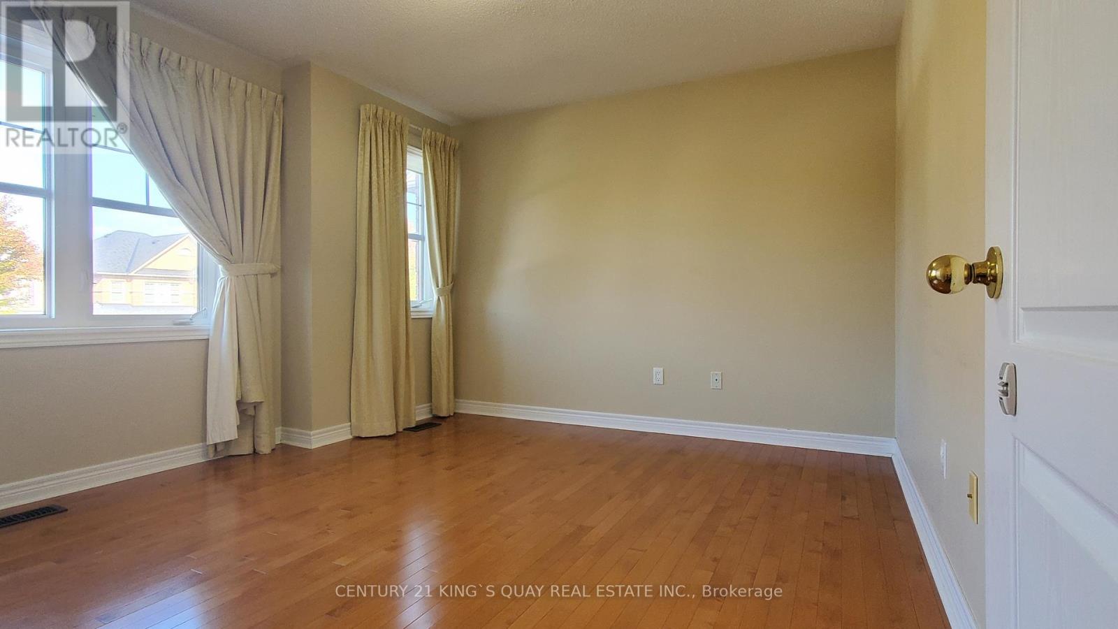 95 Princess Diana Drive, Markham, Ontario  L6C 0H2 - Photo 16 - N12406209