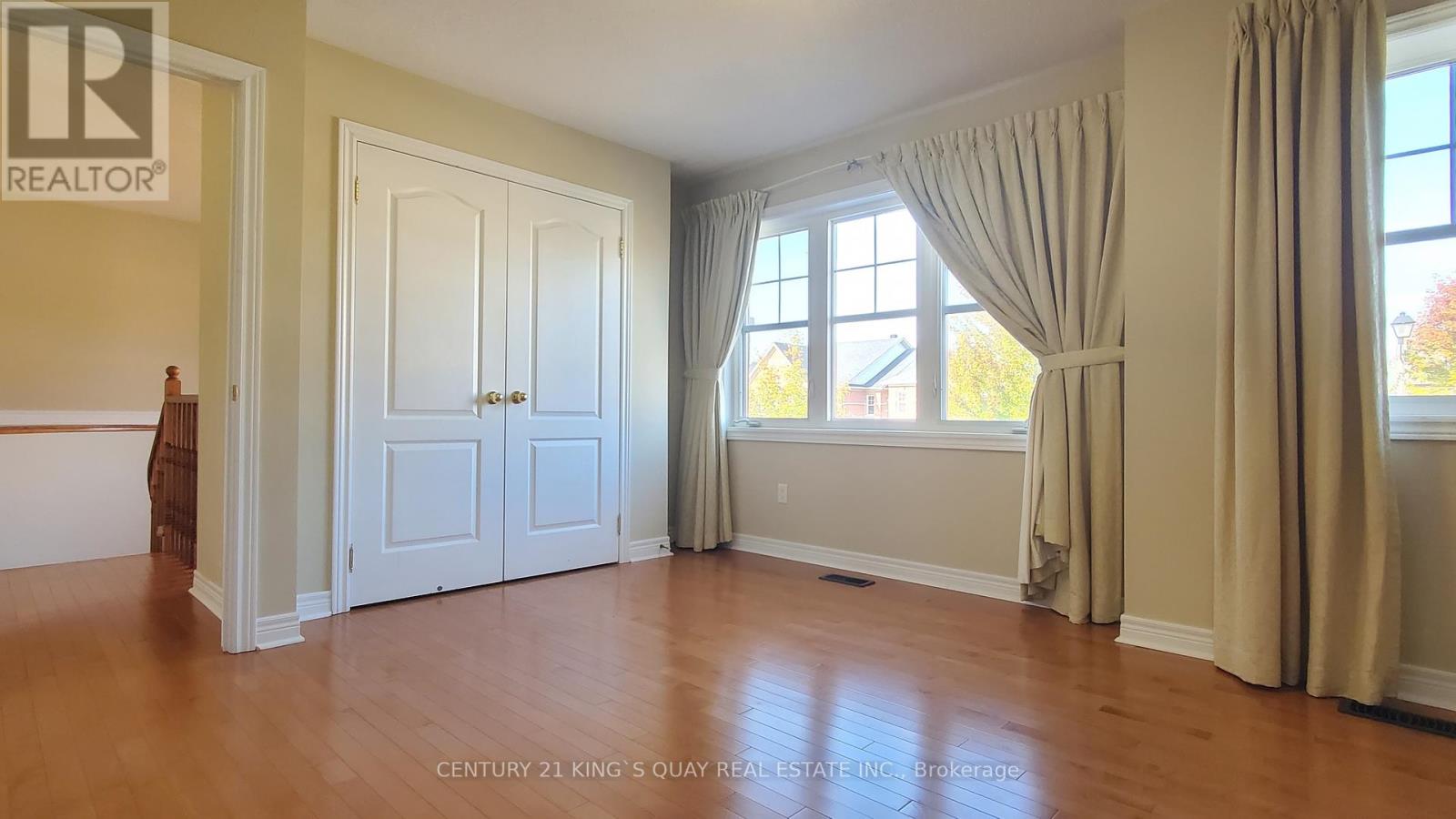 95 Princess Diana Drive, Markham, Ontario  L6C 0H2 - Photo 17 - N12406209