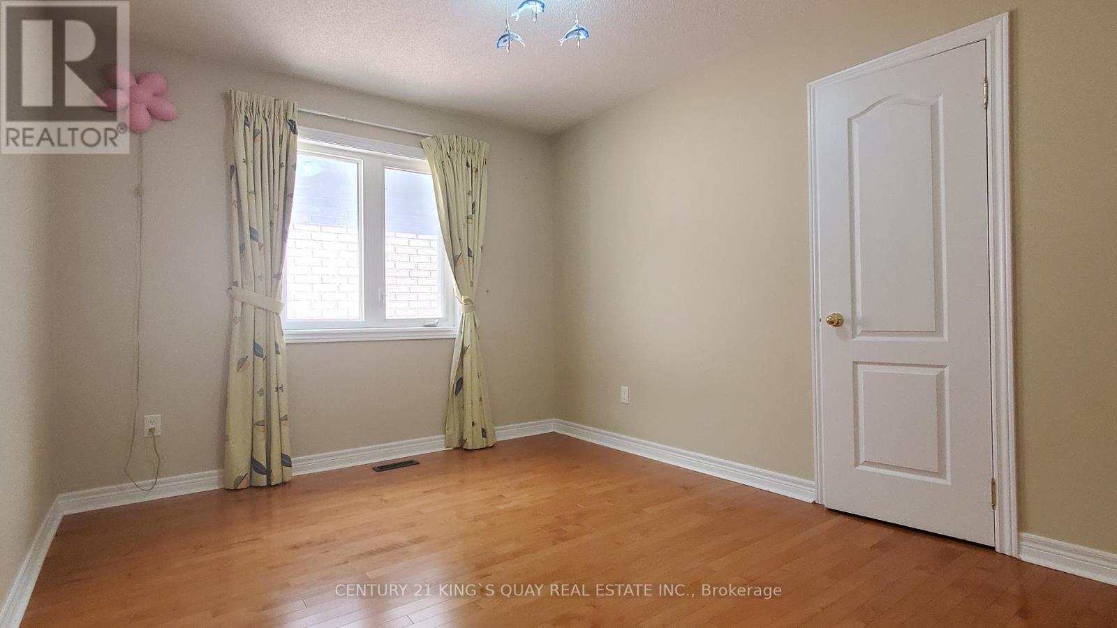 95 Princess Diana Drive, Markham, Ontario  L6C 0H2 - Photo 18 - N12406209