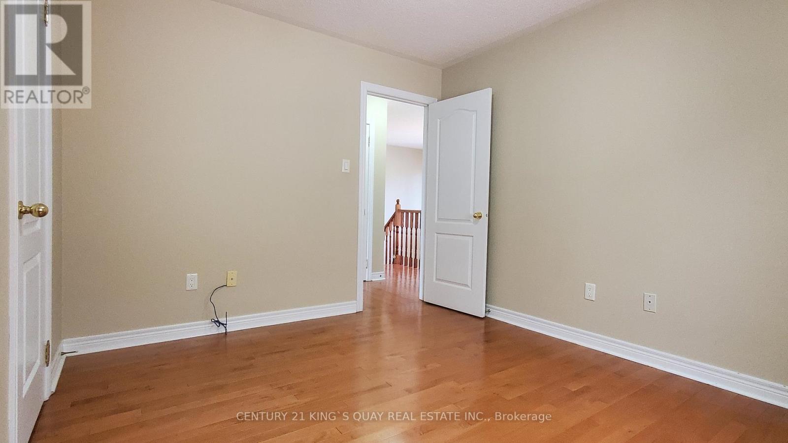 95 Princess Diana Drive, Markham, Ontario  L6C 0H2 - Photo 19 - N12406209