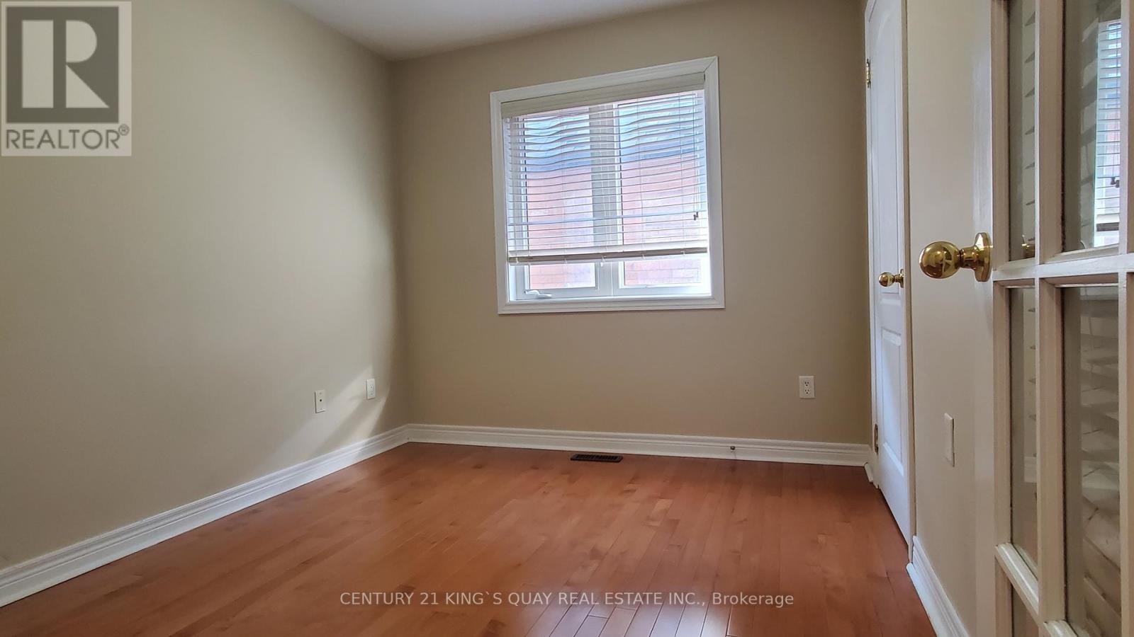 95 Princess Diana Drive, Markham, Ontario  L6C 0H2 - Photo 20 - N12406209