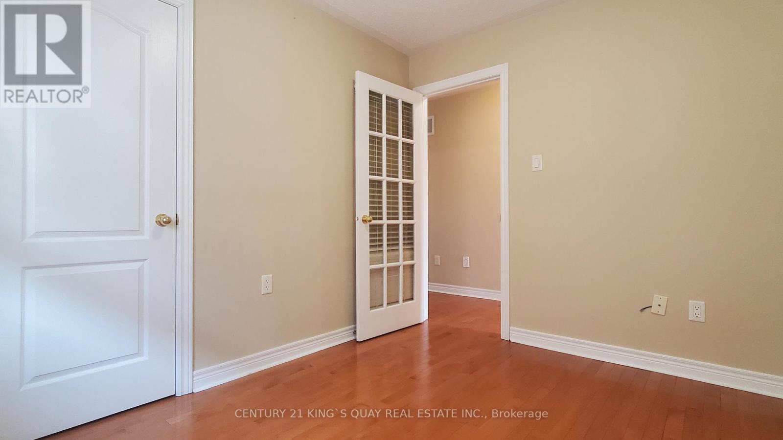 95 Princess Diana Drive, Markham, Ontario  L6C 0H2 - Photo 21 - N12406209