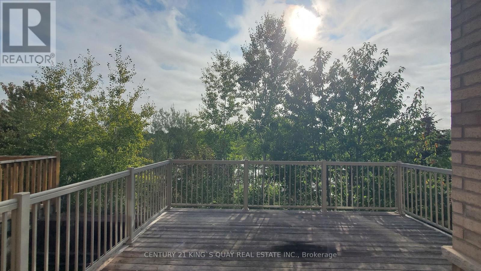 95 Princess Diana Drive, Markham, Ontario  L6C 0H2 - Photo 23 - N12406209
