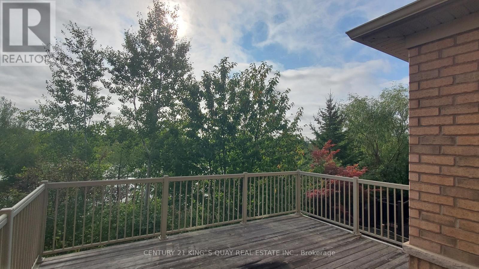 95 Princess Diana Drive, Markham, Ontario  L6C 0H2 - Photo 24 - N12406209