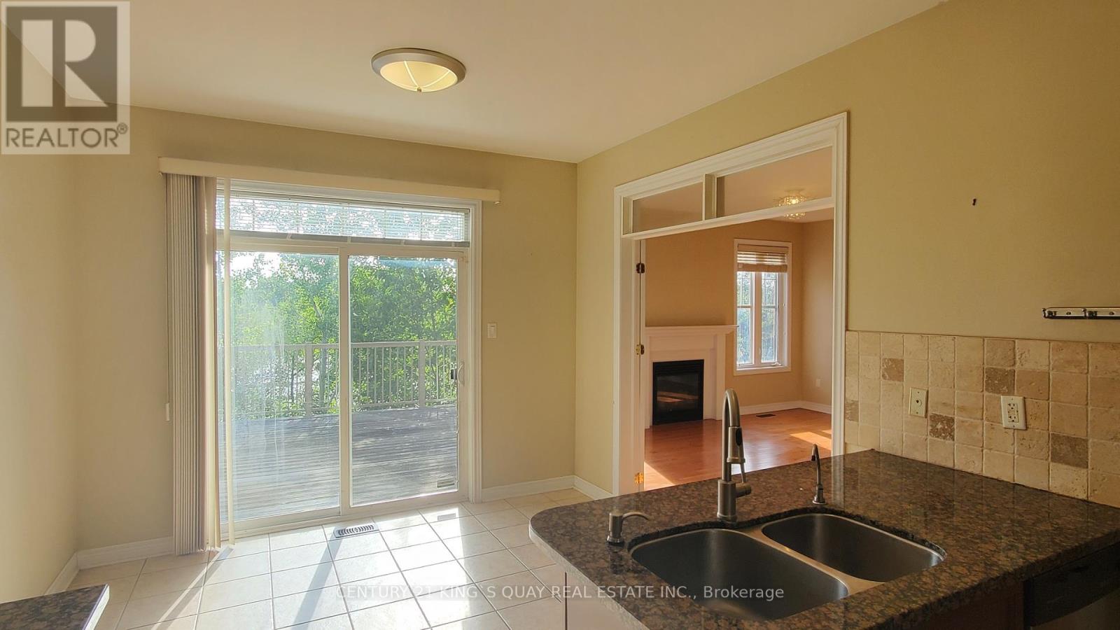 95 Princess Diana Drive, Markham, Ontario  L6C 0H2 - Photo 7 - N12406209